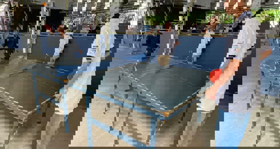 volta-as-aulas-fundhas-14.jpeg