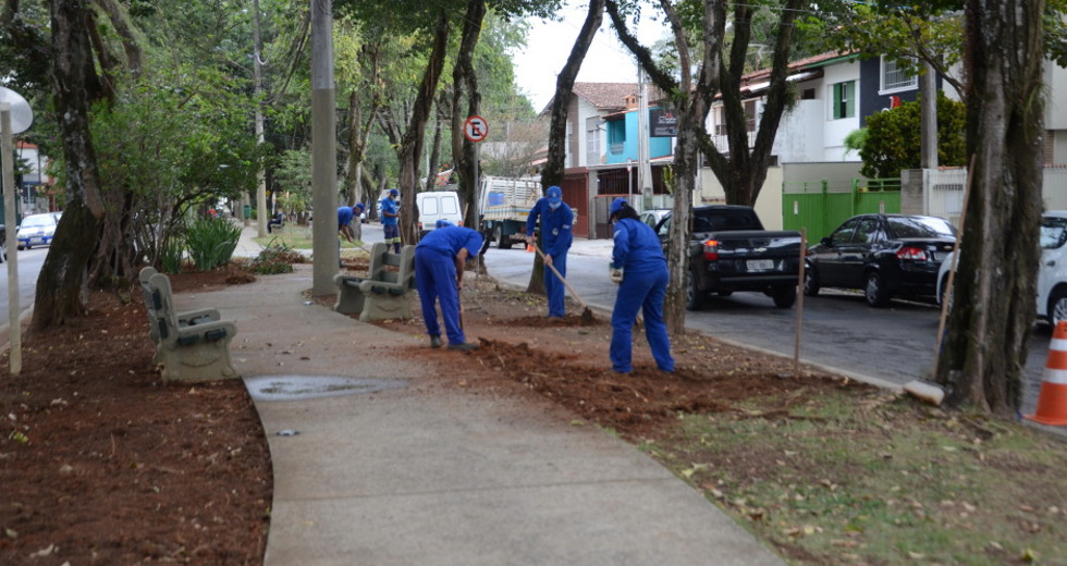 foto_charles-de-moura017-pmsjc.jpg