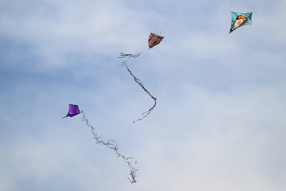 Foto: Divulgação cv__2918_claudio_vieira.jpg