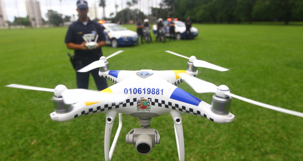 cv__3051_claudio_vieira.jpg