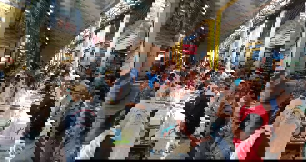 c1dddeb3-ff3e-45e7-a21c-eec0cb518c80.jpg