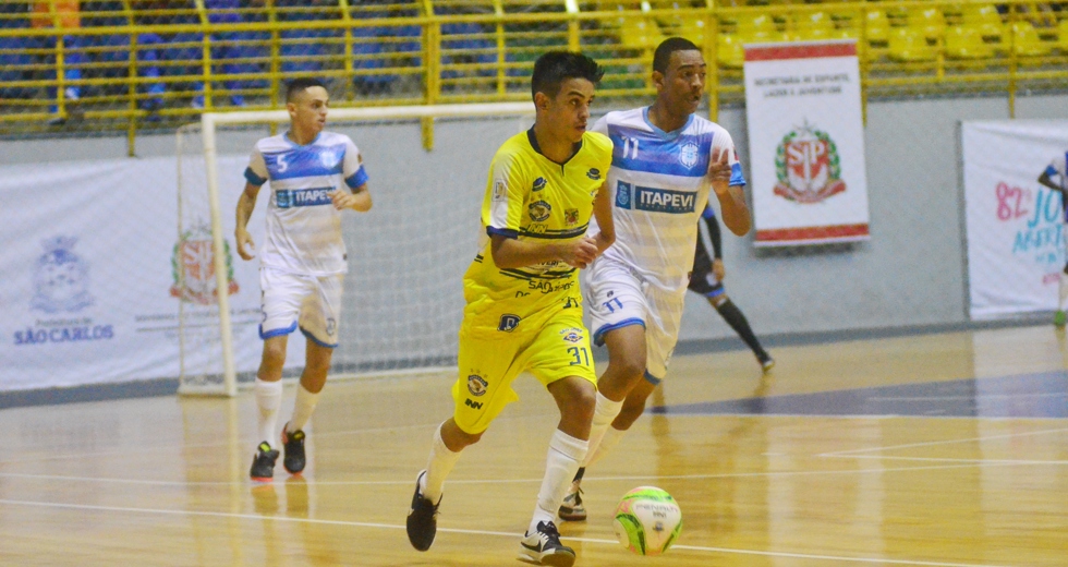 tmf_4834.jpg