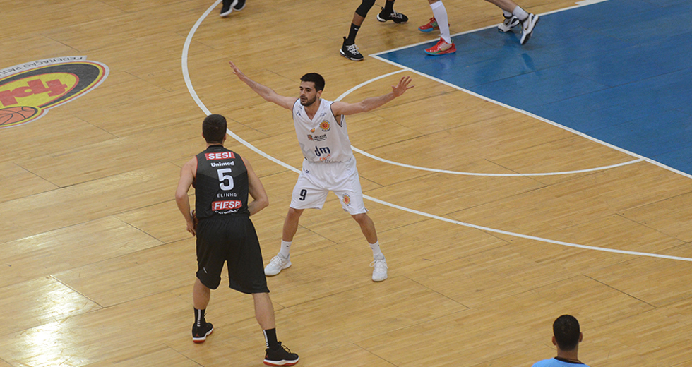 basquete-sao-jose-x-sesi-franca-19-09-2019-lucas-cabral-33.jpg