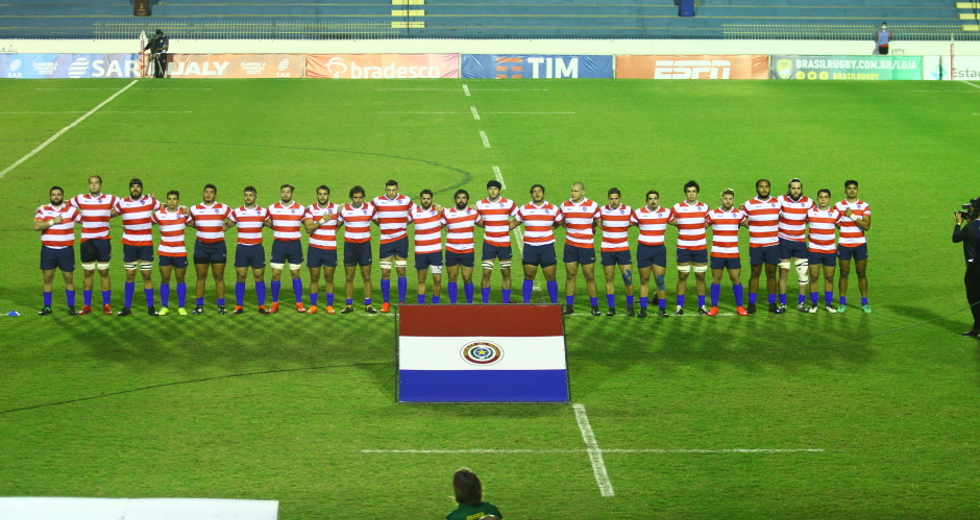 cv__1526_claudio_vieira.jpg