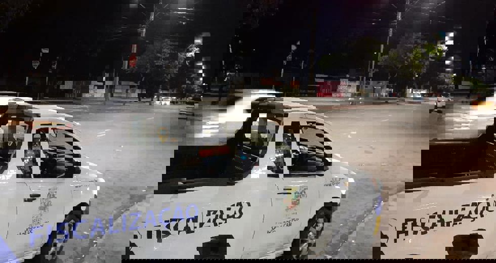 fluxo-do-funk-6.jpeg