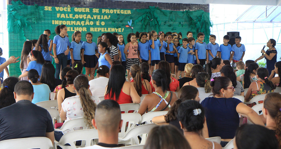 dia_de_conscientizacao-01_beto_freitas.jpg