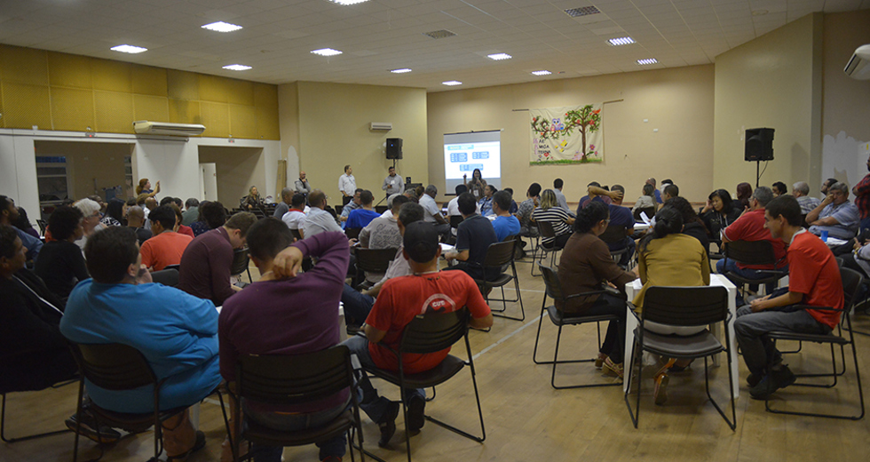 oficina-participativa-novo-modelo-transporte-08-05-2019-lucas-cabral-08.jpg