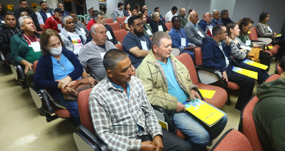 img_9287_claudio_vieira.jpg