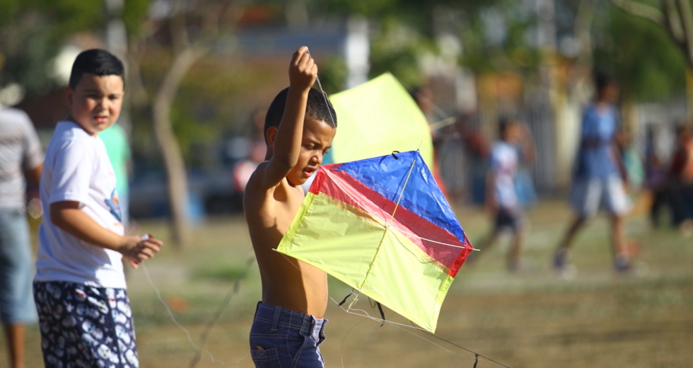 cv__1332-claudio_vieira.jpg