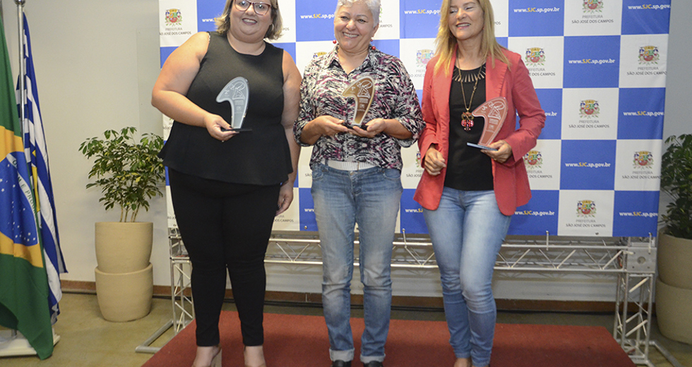premiacao-circuito-intercentros-de-natacao-06-12-2019-lucas-cabral-30.jpg