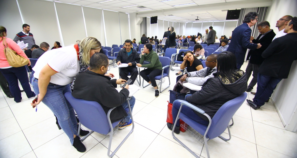 cv__5479-claudio_vieira.jpg
