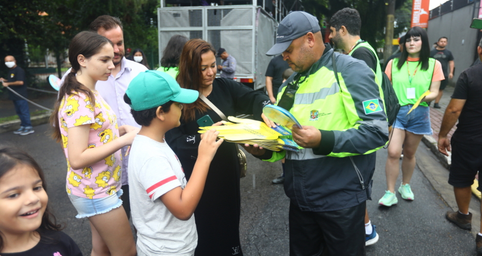 img_9298_claudio_vieira.jpg