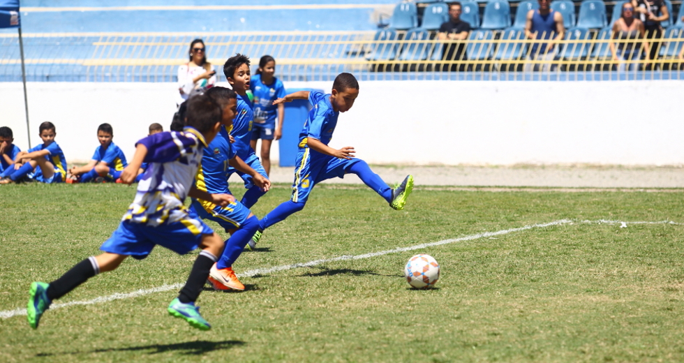 cv__2130_claudio_vieira.jpg