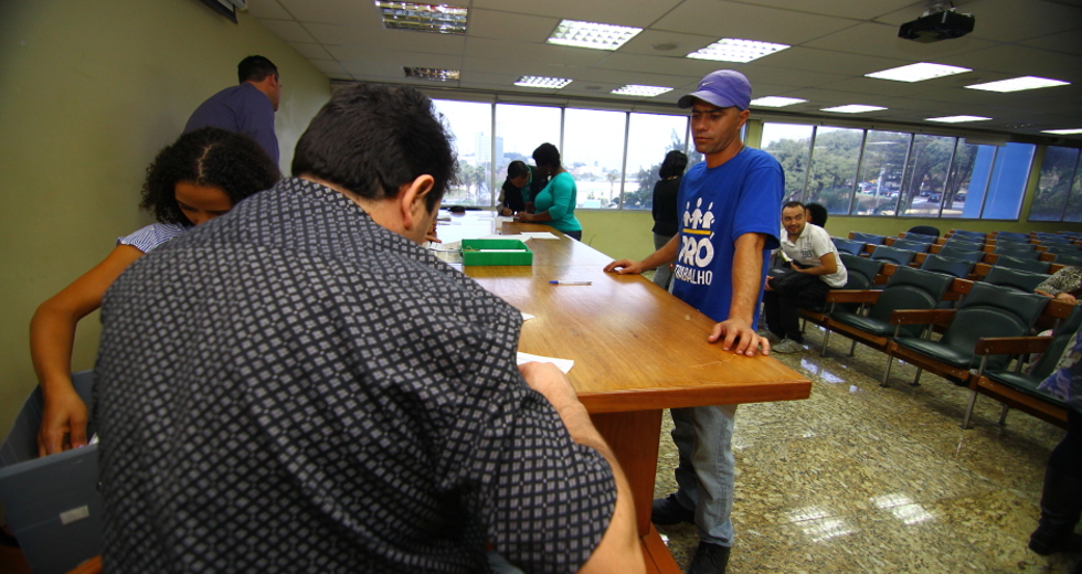 cv__6992-claudio_vieira.jpg