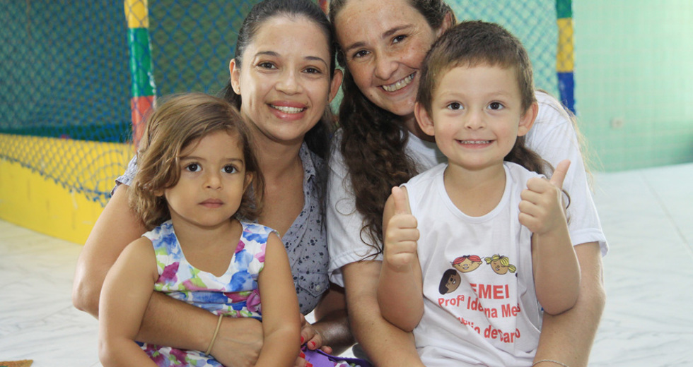 doacao_de_livros_emei_idelena-16_beto_freitas.jpg