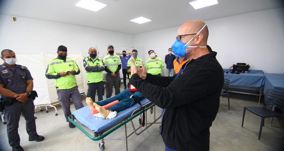cv__5941_claudio_vieira.jpg