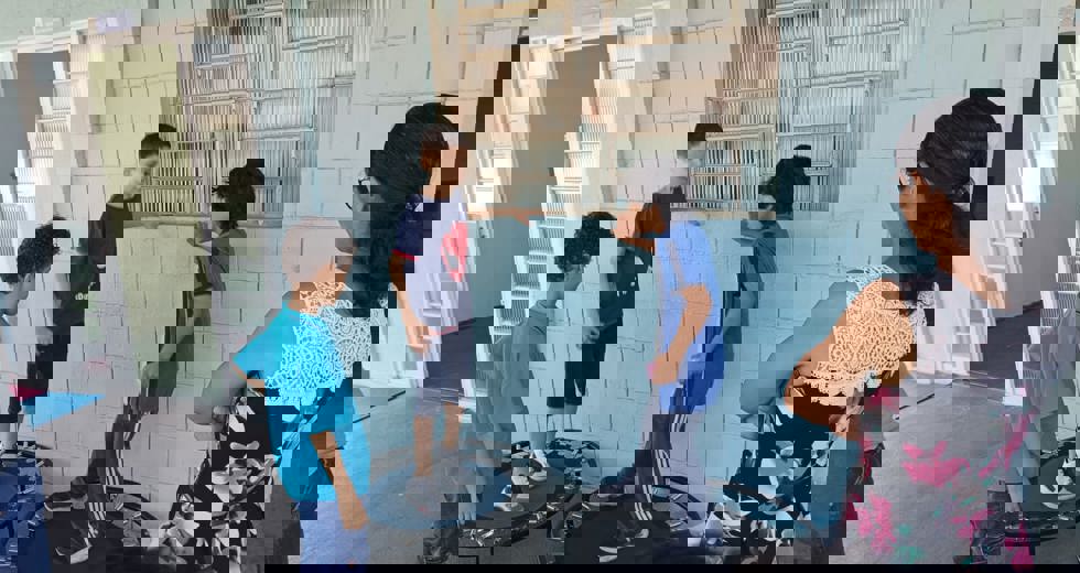 festadascriancas54.jpeg