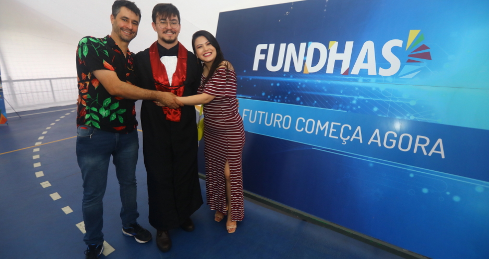 img_6842_claudio_vieira.jpg