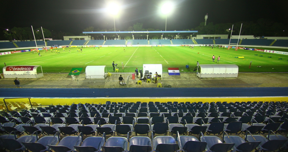 cv__1360_claudio_vieira.jpg