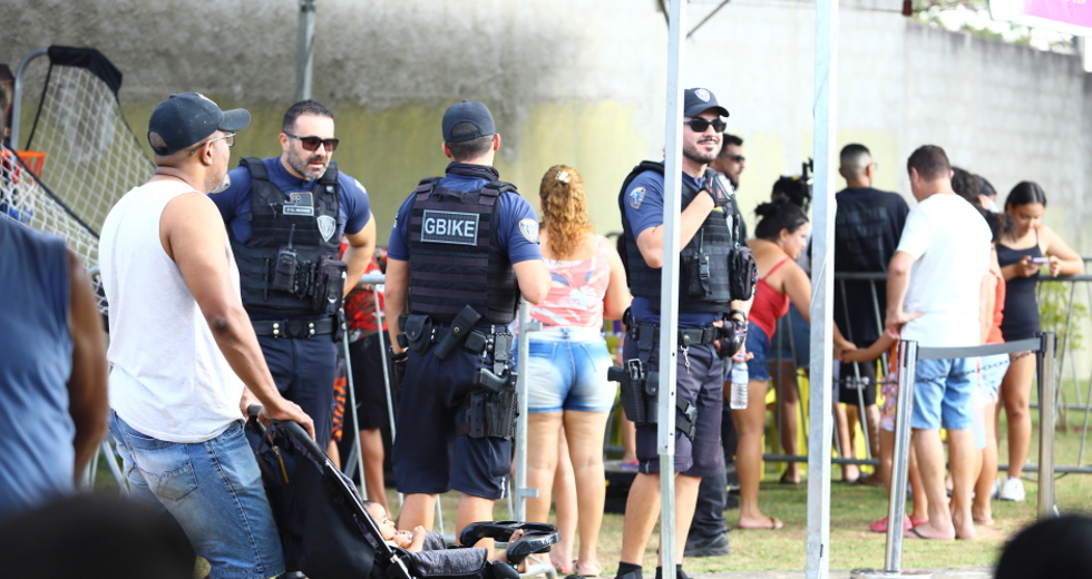 img_8144_claudio_vieira.jpg