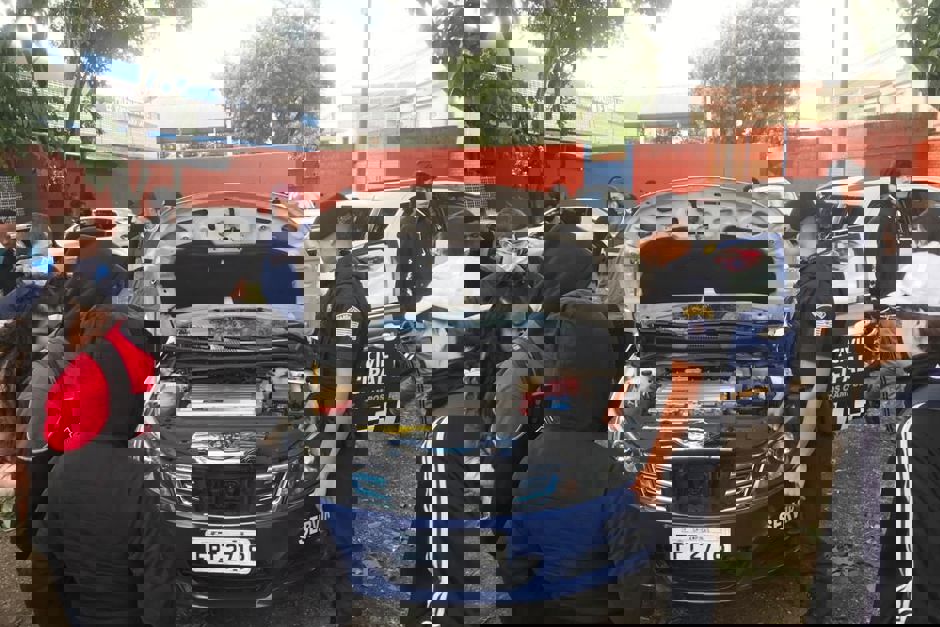 aula-1.jpeg