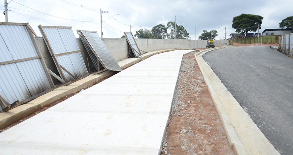 obra-rotatoria-do-gas-atualizacao-19-12-2019-lucas-cabral-12.jpg