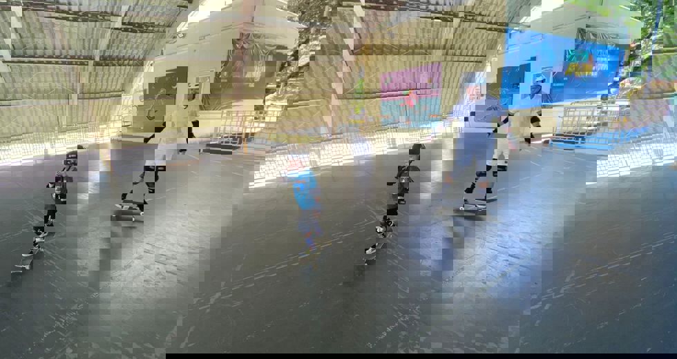 26.jpeg