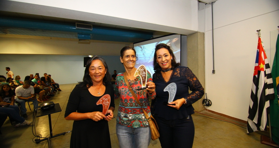 cv__6956-claudio_vieira.jpg