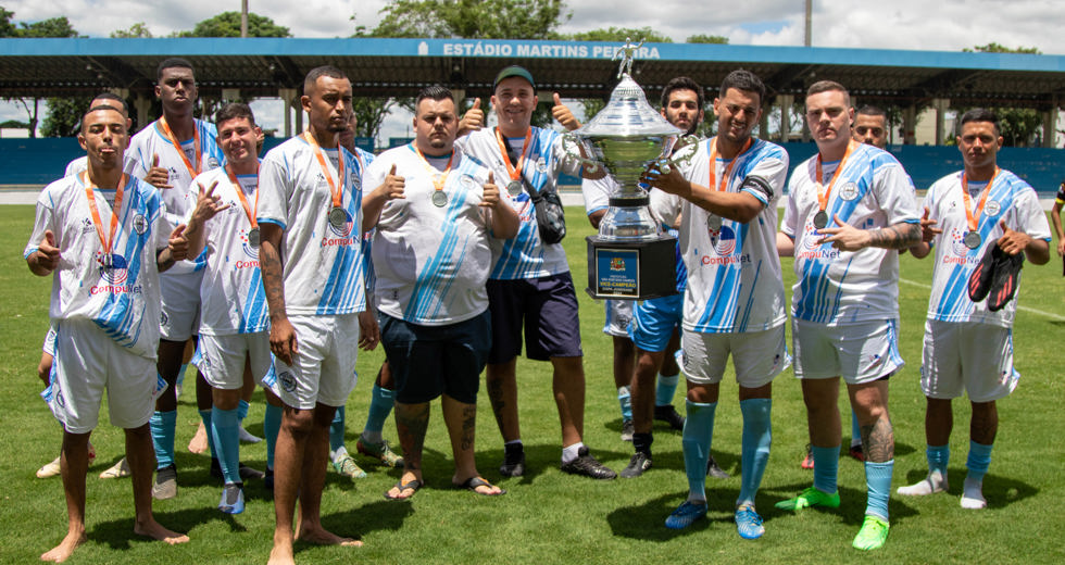 santa-ines-i-vice-copa-joseense-adulto.jpg