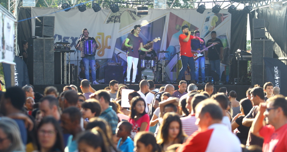 cv__0474_claudio_vieira.jpg