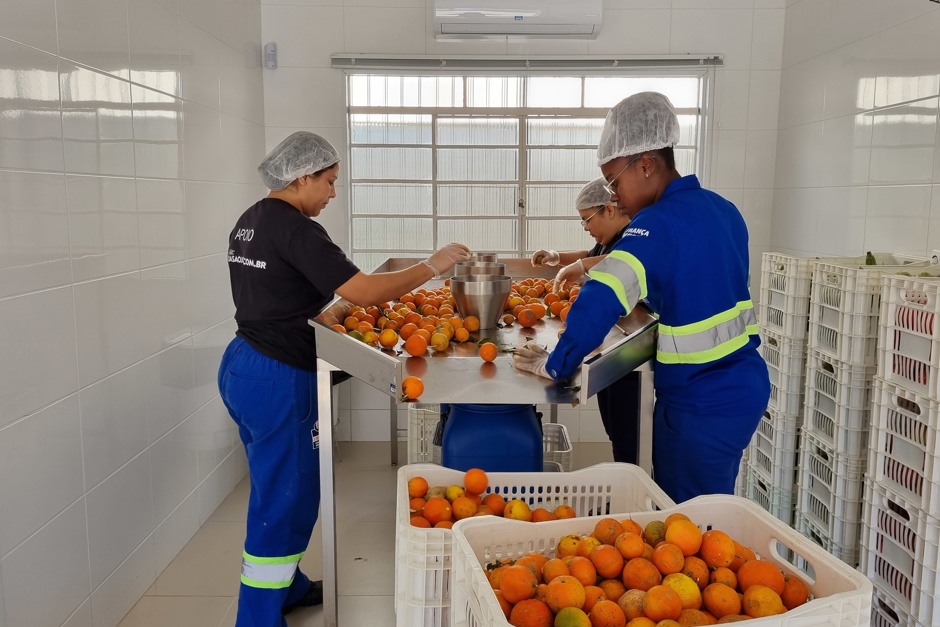 banco-de-alimentos-02.jpg