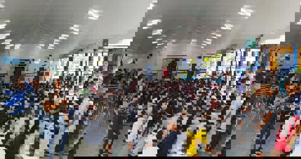 teatrodengue1.jpeg