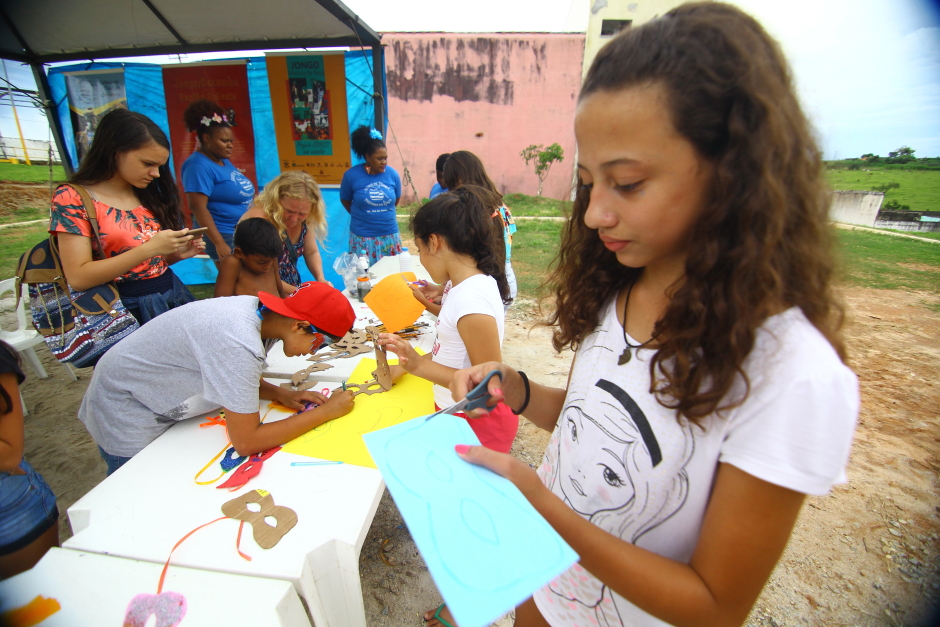 Foto: Divulgação cv__9861-claudio_vieira.jpg