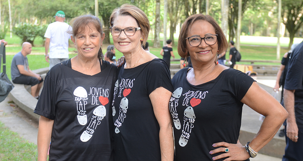 grupo-de-sapateado-tap-da-longevidade-com-espetaculao-sem-limites-21-04-2019-lucas-cabral-19.jpg