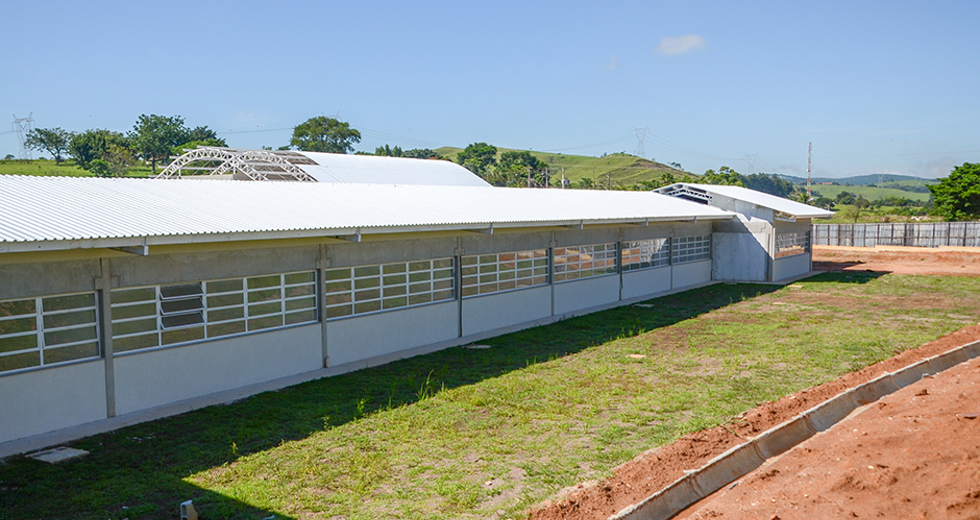 visita-escola-pinheirinho-28-01-2019-foto-lucas-cabral-14.jpg