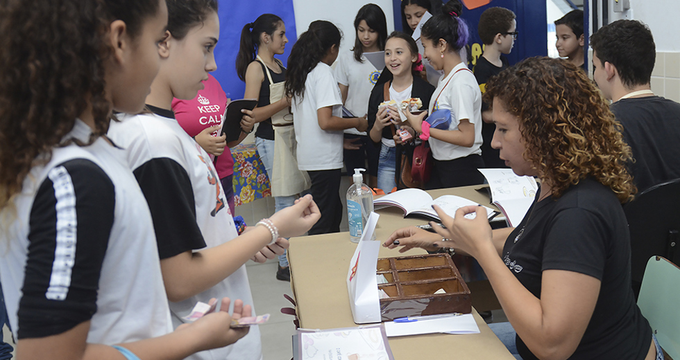 cafe-com-libras-emef-maria-aparecida-dos-santos-18-09-2019-lucas-cabral-11.jpg