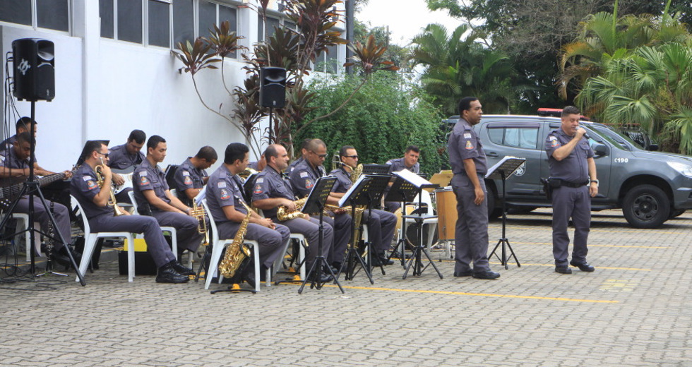 foto_charles-de-moura065pmsjc.jpg
