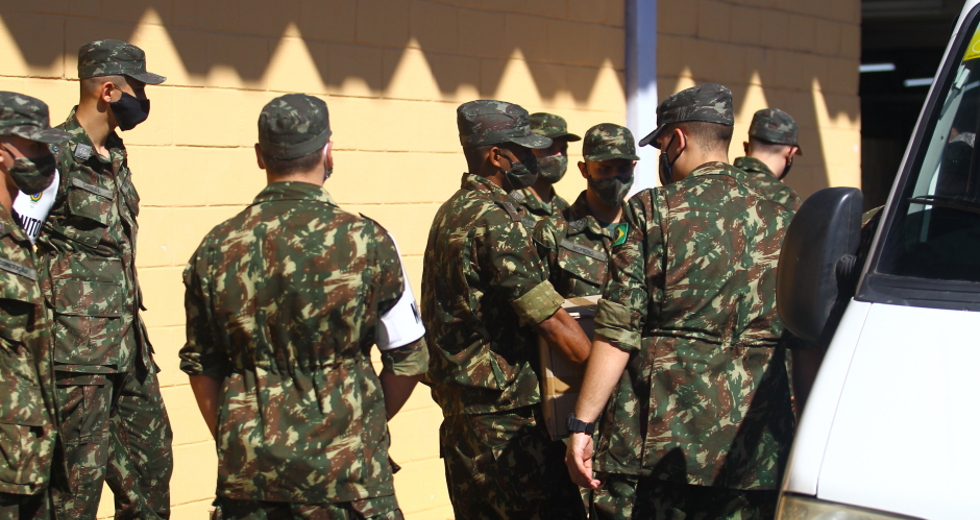 cv__2340_claudio_vieira.jpg