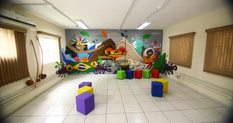 cv__4990_claudio_vieira.jpg