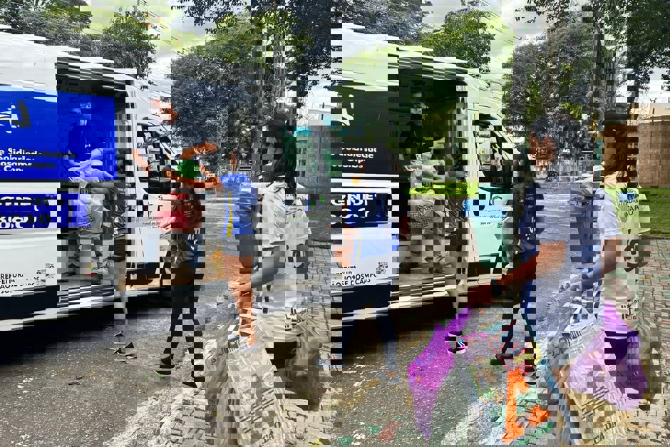 1.jpeg