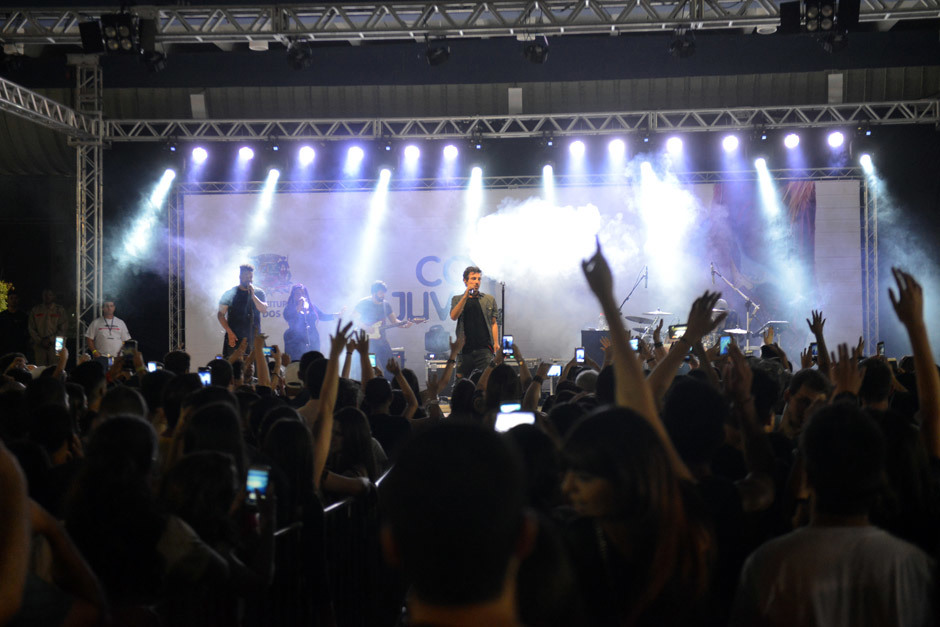 Foto: Divulgação img_6246.jpg