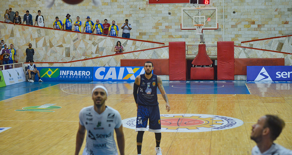 basquete-sao-jose-x-bauru-14-03-2019-lucas-cabral-60.jpg