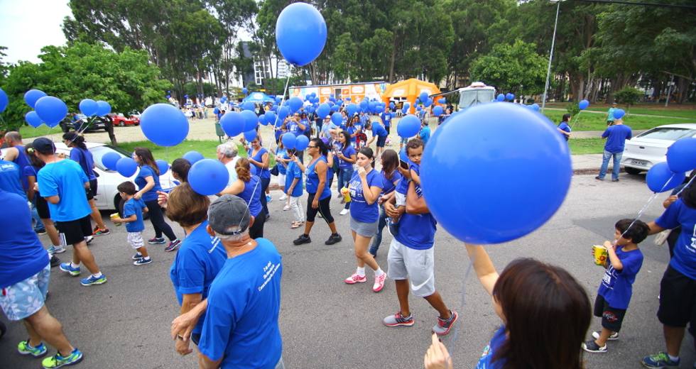 caminhada_autismo-98-claudio_vieira.jpg