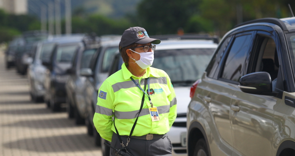 cv__0521_claudio_vieira.jpg
