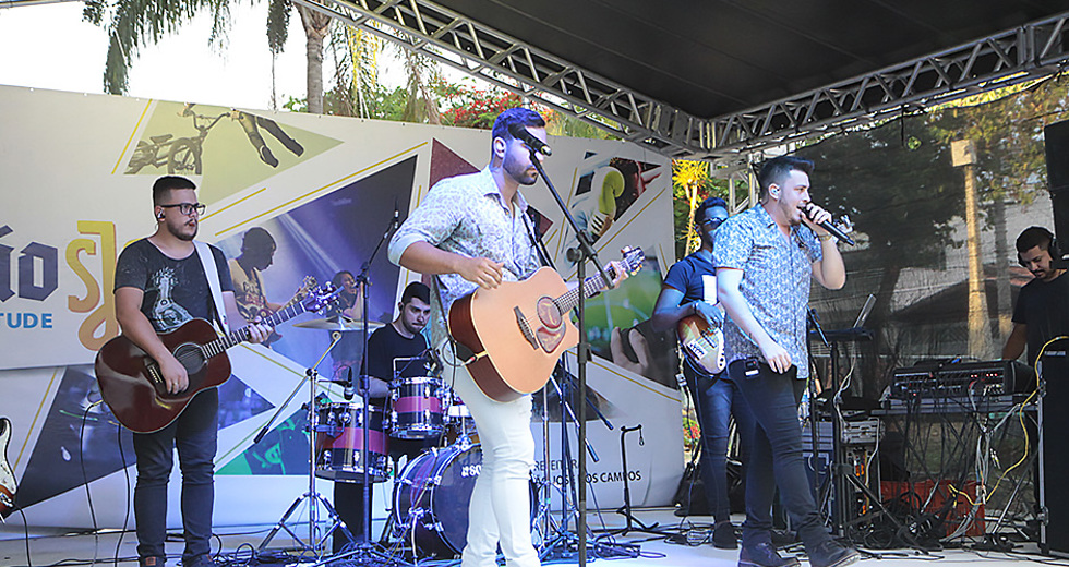 conexao-juventude-jardim-morumbi-10-11-2019-lucas-cabral-114.jpg