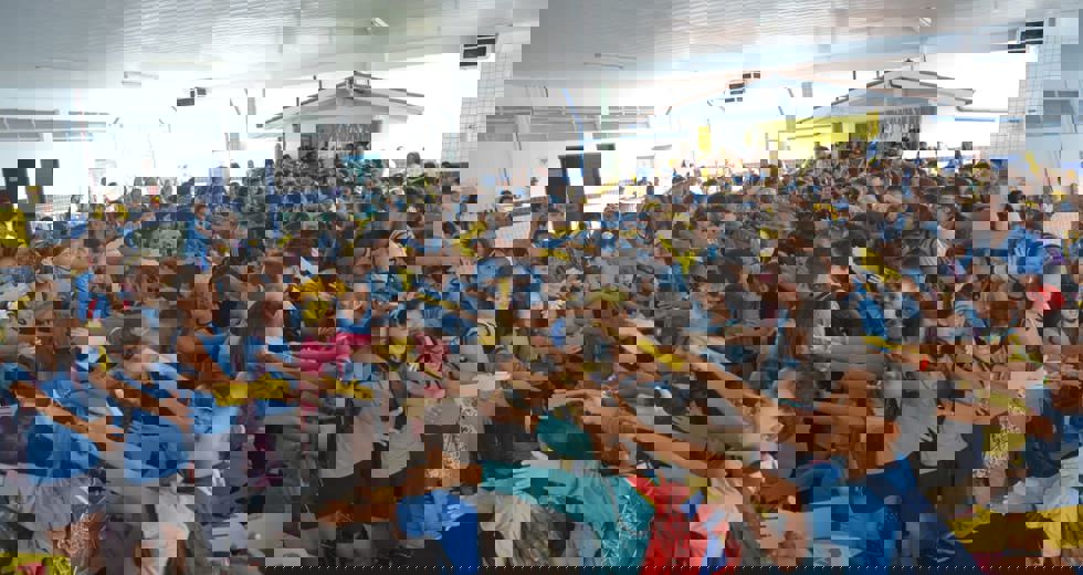 gincana-maio-amarelo-emef-elizabeth-de-paula-12.jpeg