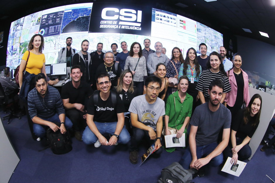 csi-londrina.jpg