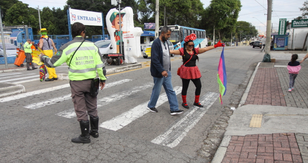 img_4644_claudio_vieira.jpg