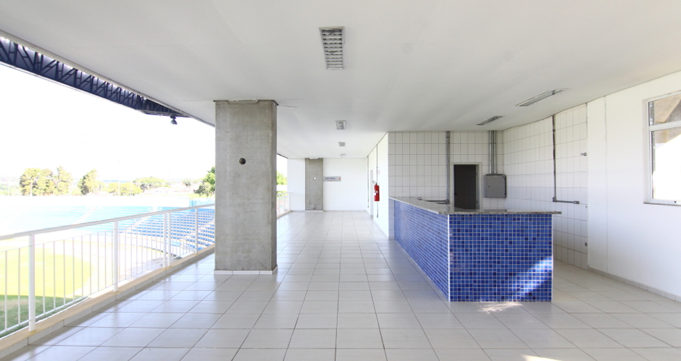 cv__3312_claudio_vieira.jpg