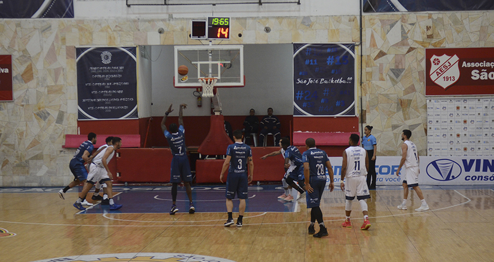 basquete-sao-jose-x-bauru-09-08-2019-lucas-cabral-02.jpg